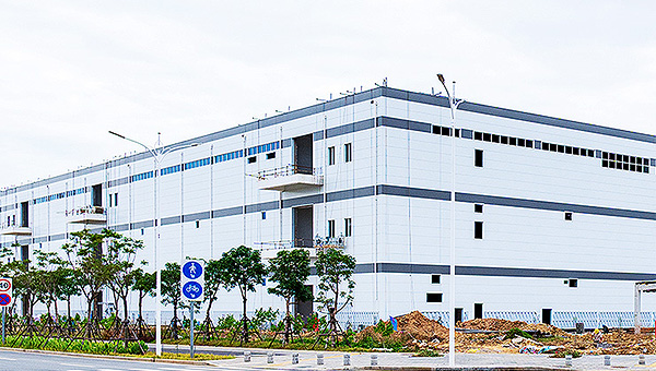 重庆市农耕生物肥料有限公司