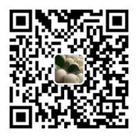 重庆市农耕生物肥料有限公司